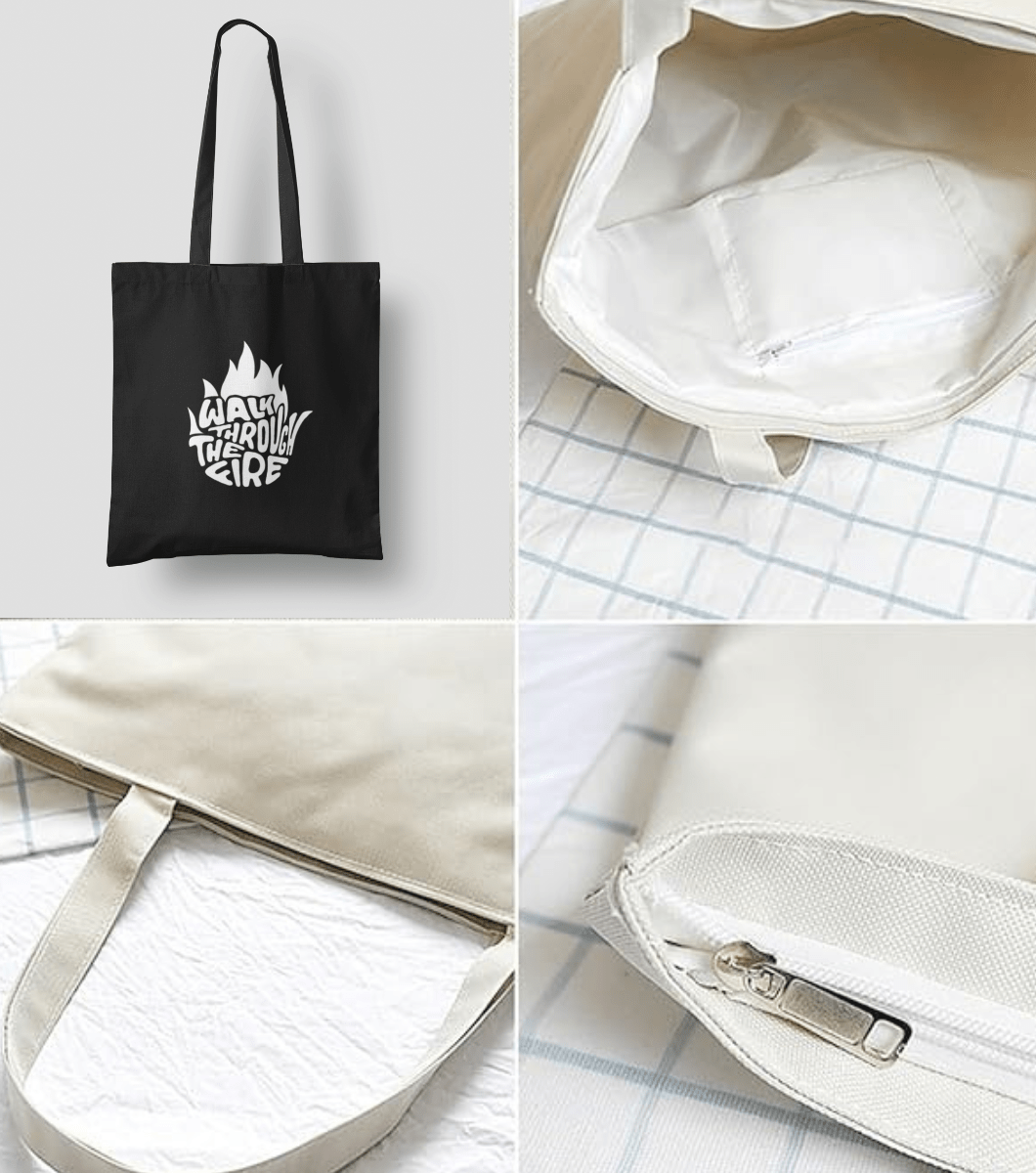 Abs Zaino Con Airbag Sci Custodia Zaino Anti Valanga Con Airbag