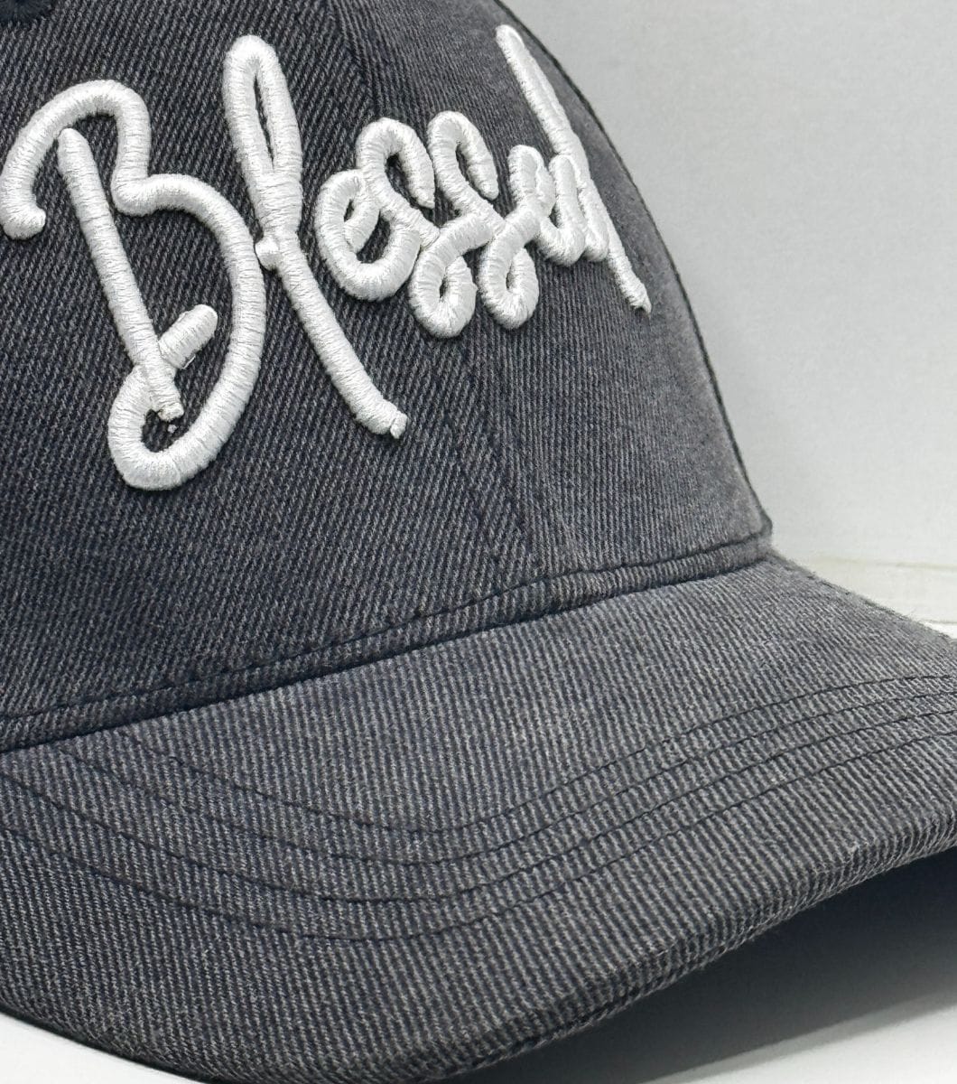 baseball hat nike air hats snapback